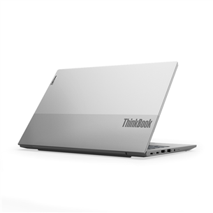 Lenovo ThinkBook 14 G2 AMD/Ryzen 5 4500U/AMD Radeon Graphics/SSD 256GB/RAM 8GB/W10P/BT/SWE/WiFi