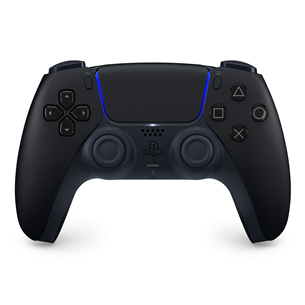 Žaidimų pultelis Sony PlayStation 5 DualSense 711719827399