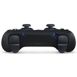 Žaidimų pultelis Sony PlayStation 5 DualSense