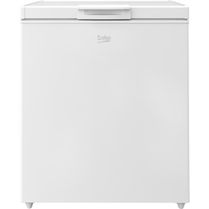 Šaldiklis Beko HS221530N