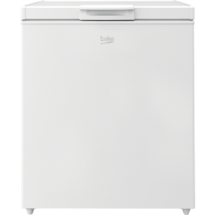 Šaldiklis Beko HS221530N