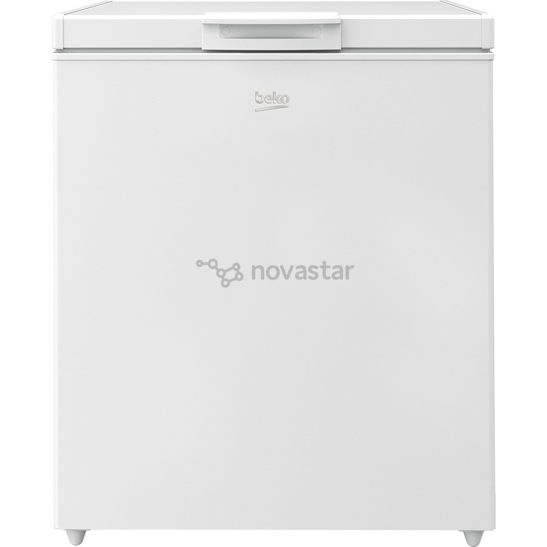 Šaldiklis Beko HS221530N