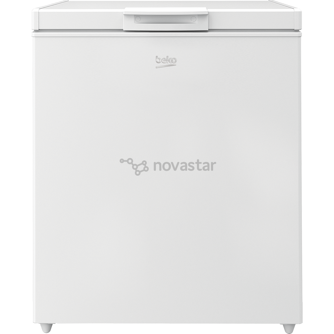 Šaldiklis Beko HS221530N
