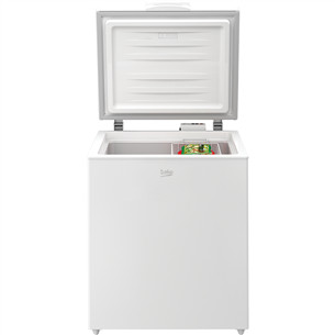 Šaldiklis Beko HS221530N