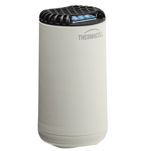 Portable Mosquito Repeller Thermacell Halo Mini