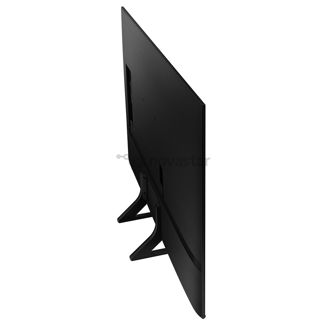 Televizorius Samsung UE55AU9072UXXH