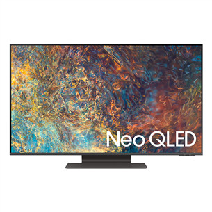 Televizorius Samsung QE50QN91AATXXH