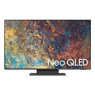 Televizorius Samsung QE50QN91AATXXH