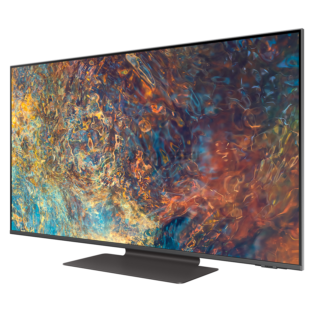 Televizorius Samsung QE50QN91AATXXH