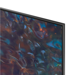 Televizorius Samsung QE50QN91AATXXH