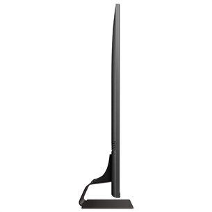 Televizorius Samsung QE50QN91AATXXH
