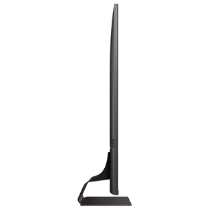 Televizorius Samsung QE50QN91AATXXH