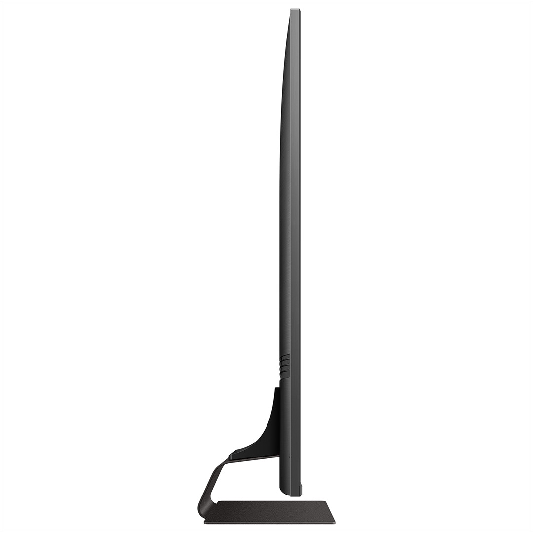 Televizorius Samsung QE50QN91AATXXH