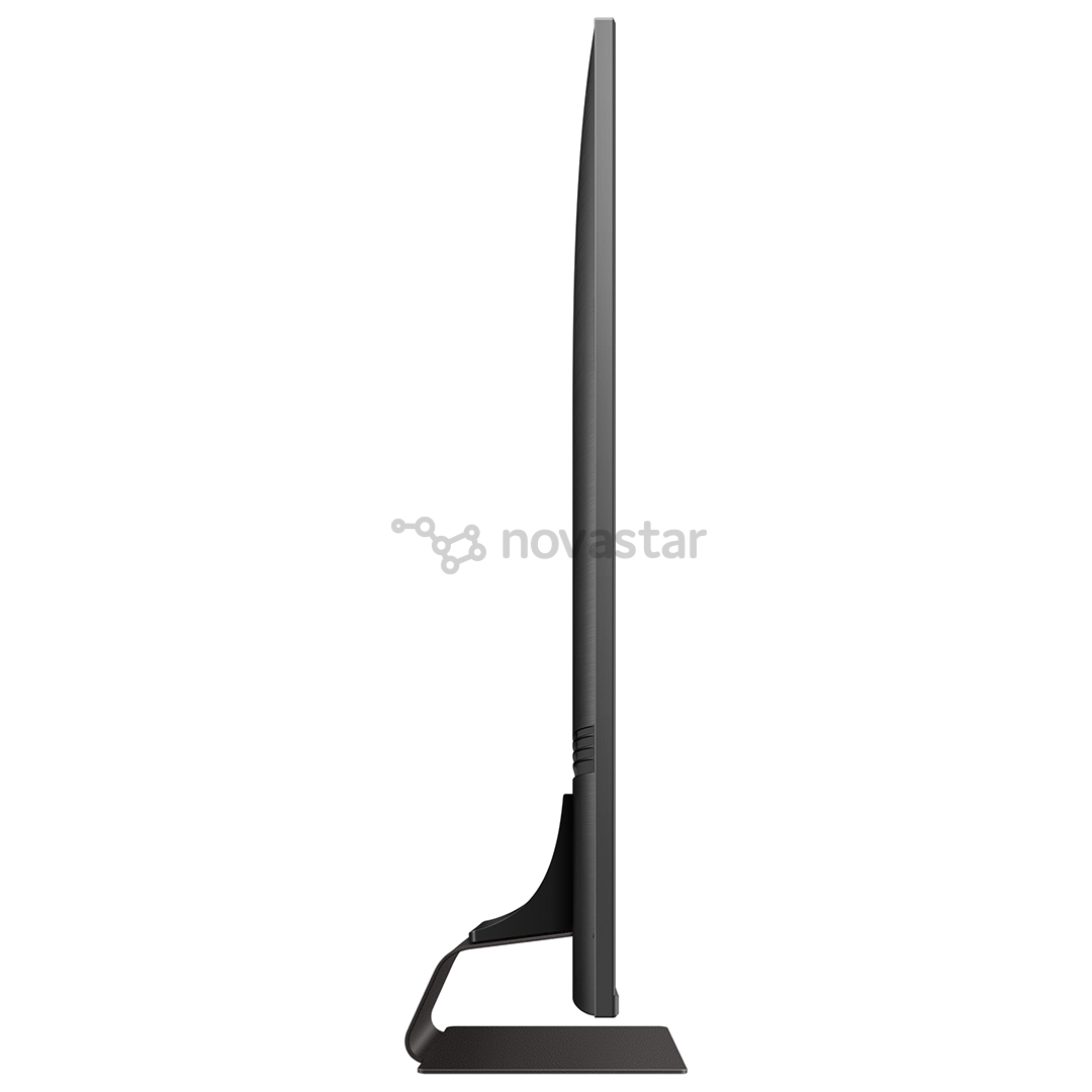 Televizorius Samsung QE50QN91AATXXH