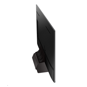Televizorius Samsung QE50QN91AATXXH