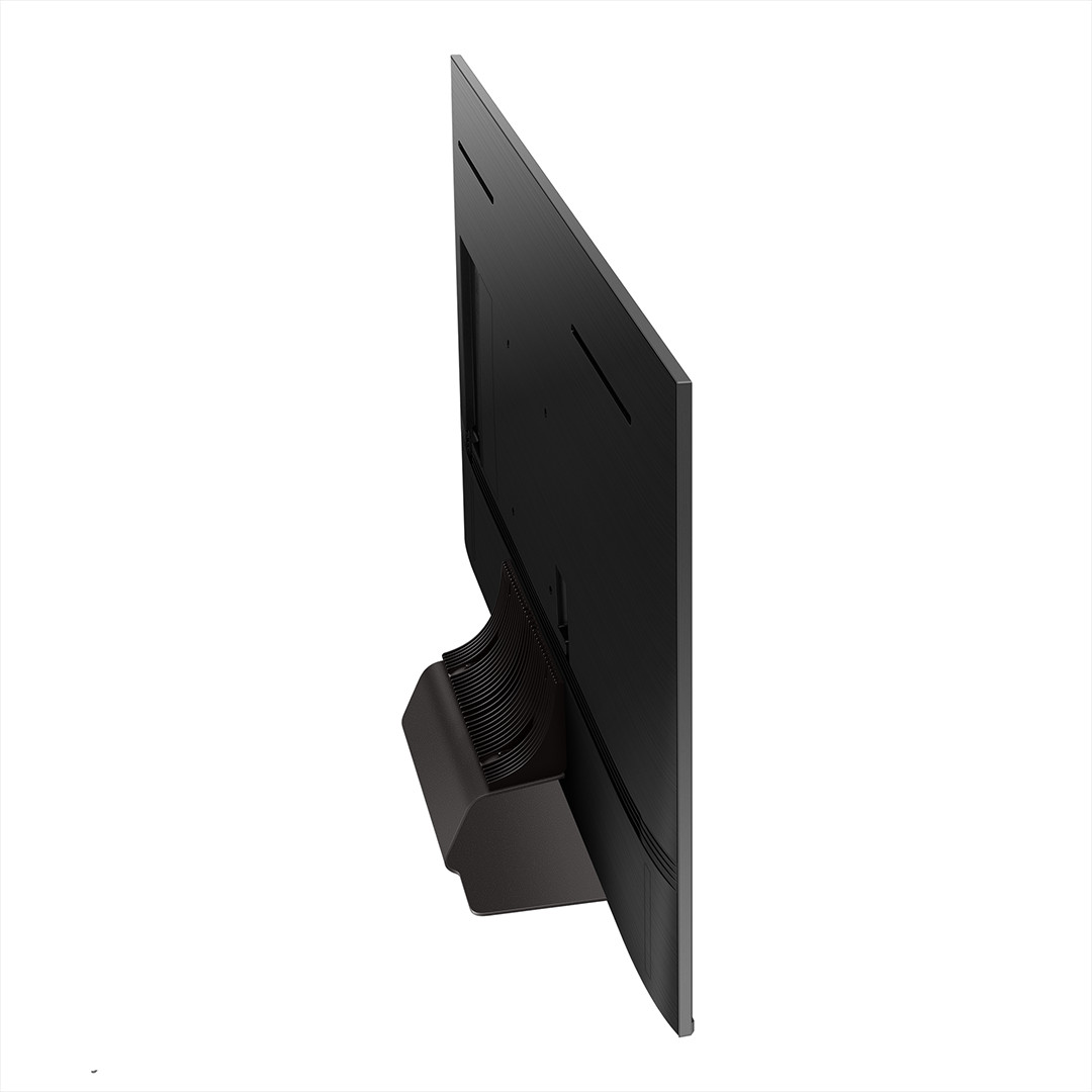 Televizorius Samsung QE50QN91AATXXH