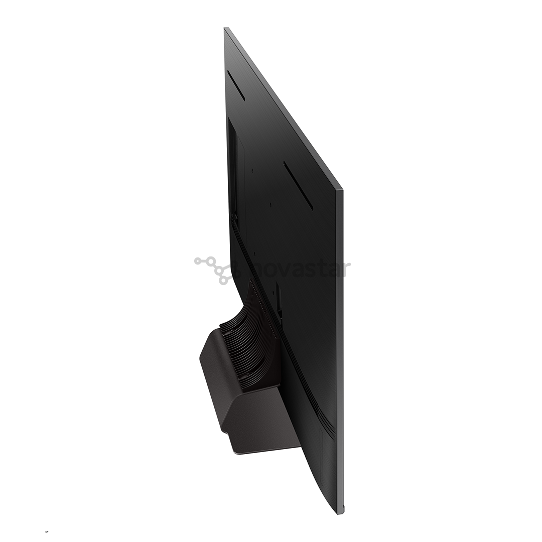 Televizorius Samsung QE50QN91AATXXH