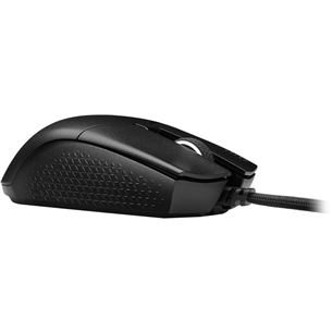 Pelė Corsair Katar PRO XT Ultra-Light, laidinė