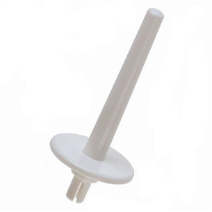 Priedas Brother XG3488001 XG3488001