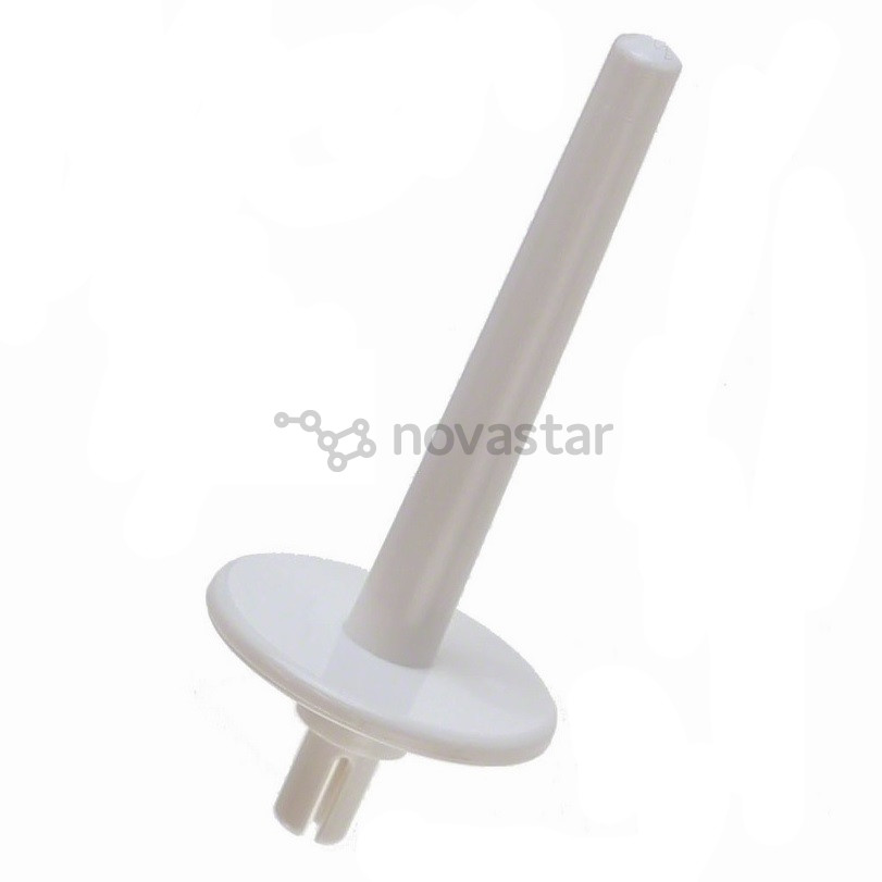 Extra Spool Pin Brother