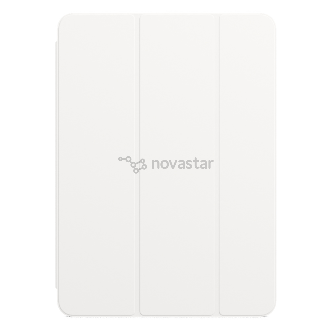 Dėklas Apple Smart Folio skirtas iPad Pro 11'' (2021), White