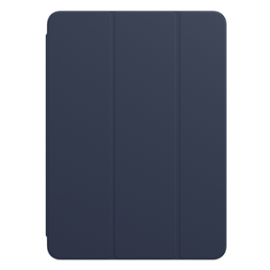 Dėklas Apple Smart Folio skirtas iPad Pro 11'' (2021),  Deep Navy