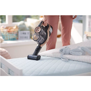 Philips SpeedPro Max 7000, bronze - Cordless Stick Vacuum Cleaner