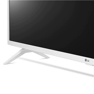 Televizorius LG 43UP76903LE.AEU