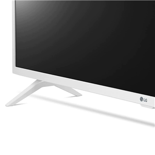 Televizorius LG 43UP76903LE.AEU