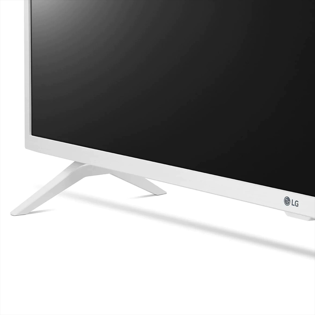 Televizorius LG 43UP76903LE.AEU