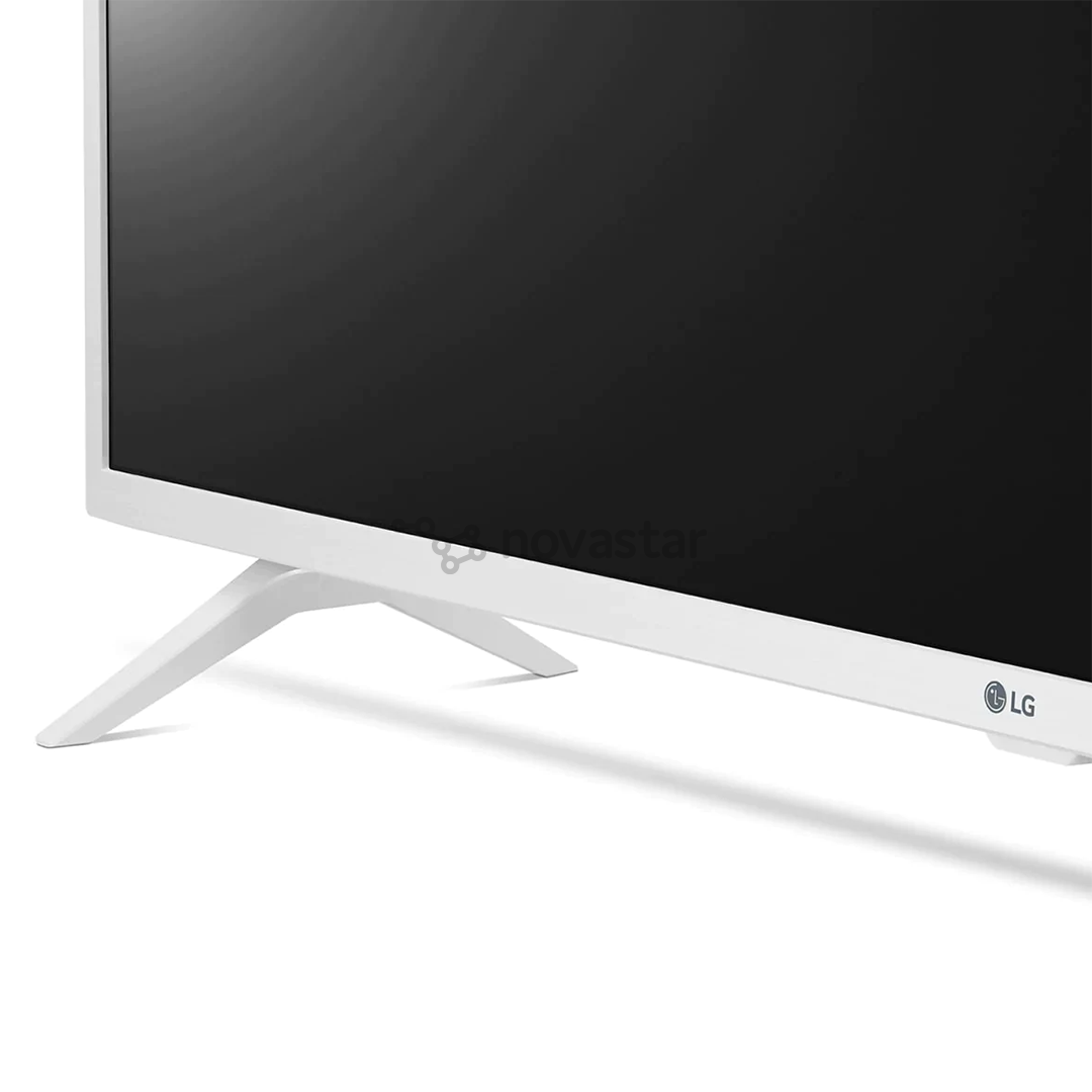 Televizorius LG 43UP76903LE.AEU