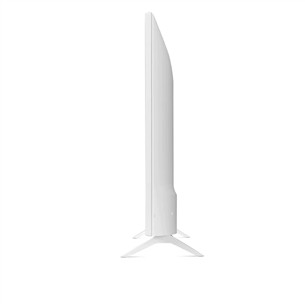 Televizorius LG 43UP76903LE.AEU