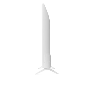 Televizorius LG 43UP76903LE.AEU