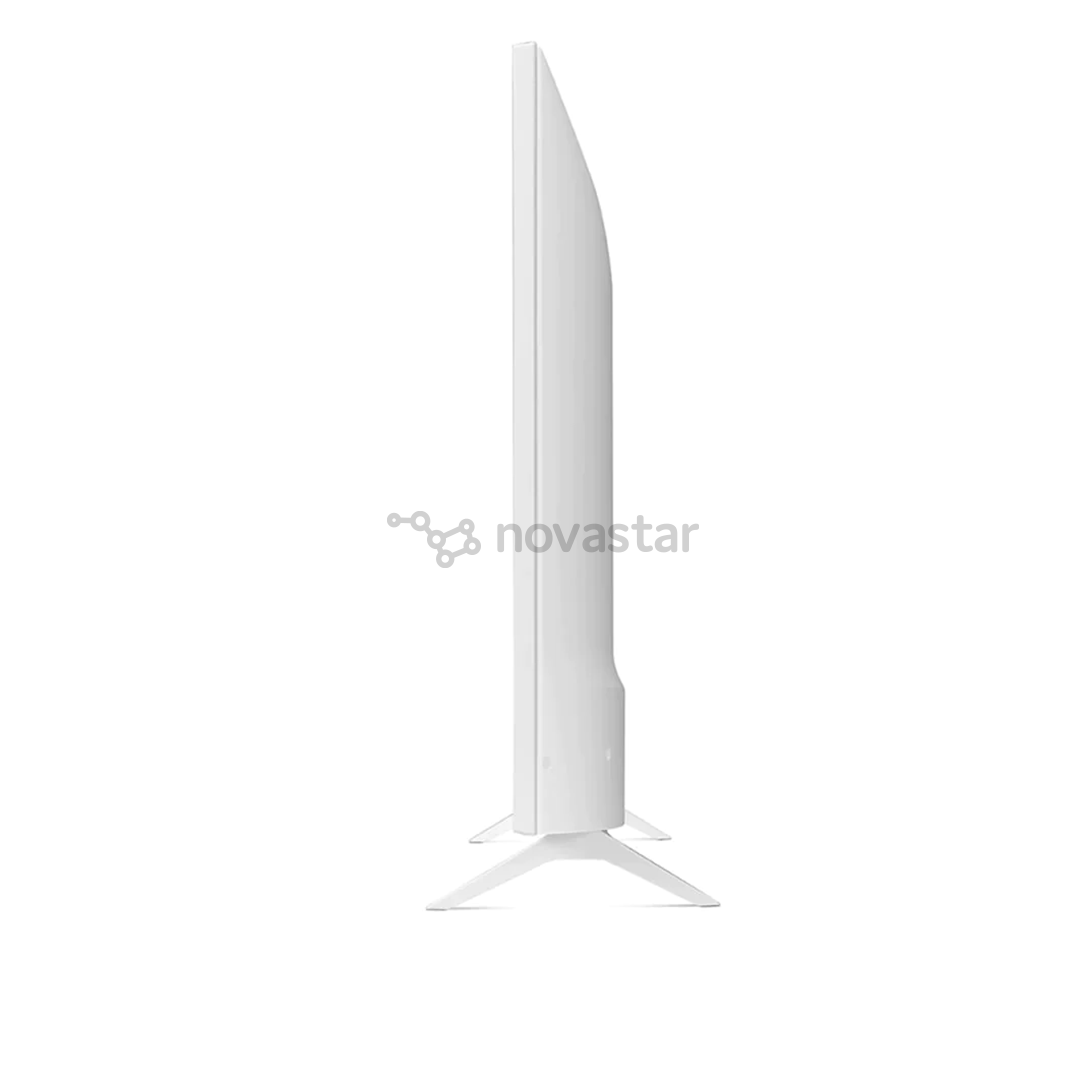Televizorius LG 43UP76903LE.AEU