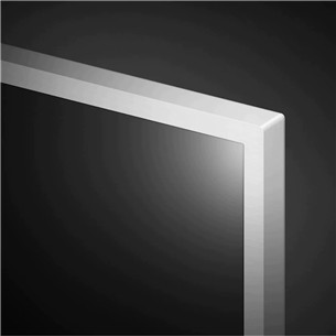 Televizorius LG 43UP76903LE.AEU