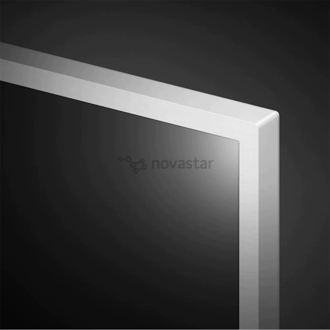 Televizorius LG 43UP76903LE.AEU