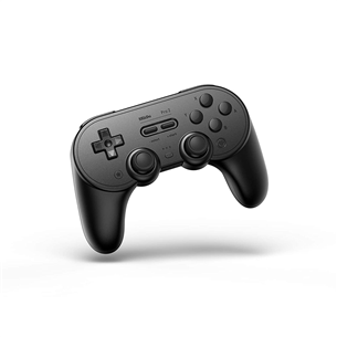 Беспроводной пульт 8Bitdo Pro 2 6922621501701