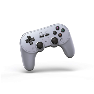 Беспроводной пульт 8Bitdo Pro 2 6922621501725