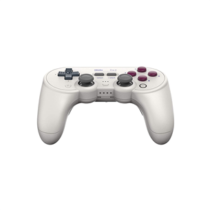 Wireless controller 8Bitdo Pro 2