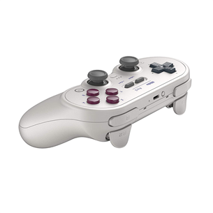 Wireless controller 8Bitdo Pro 2