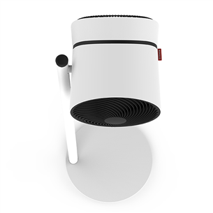 Ventiliatorius Boneco F230CC
