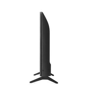 Televizorius LG 43UP75003LF.AEU