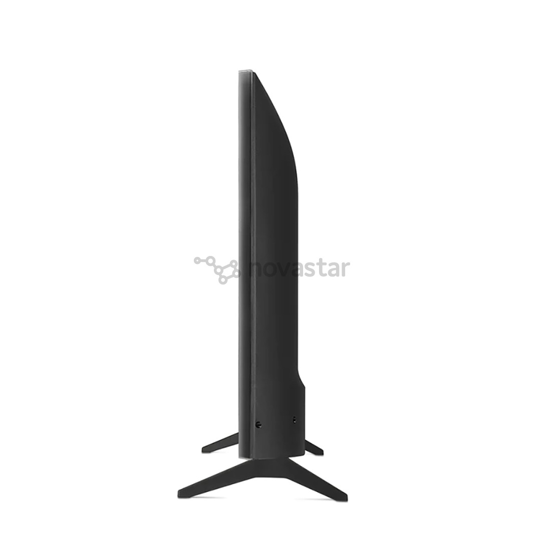 Televizorius LG 43UP75003LF.AEU