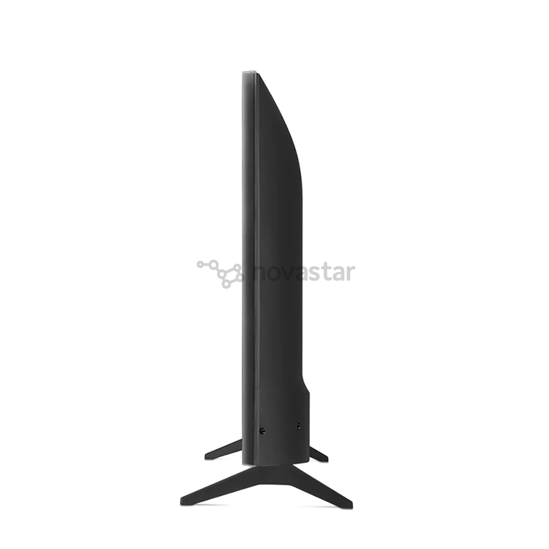 Televizorius LG 43UP75003LF.AEU