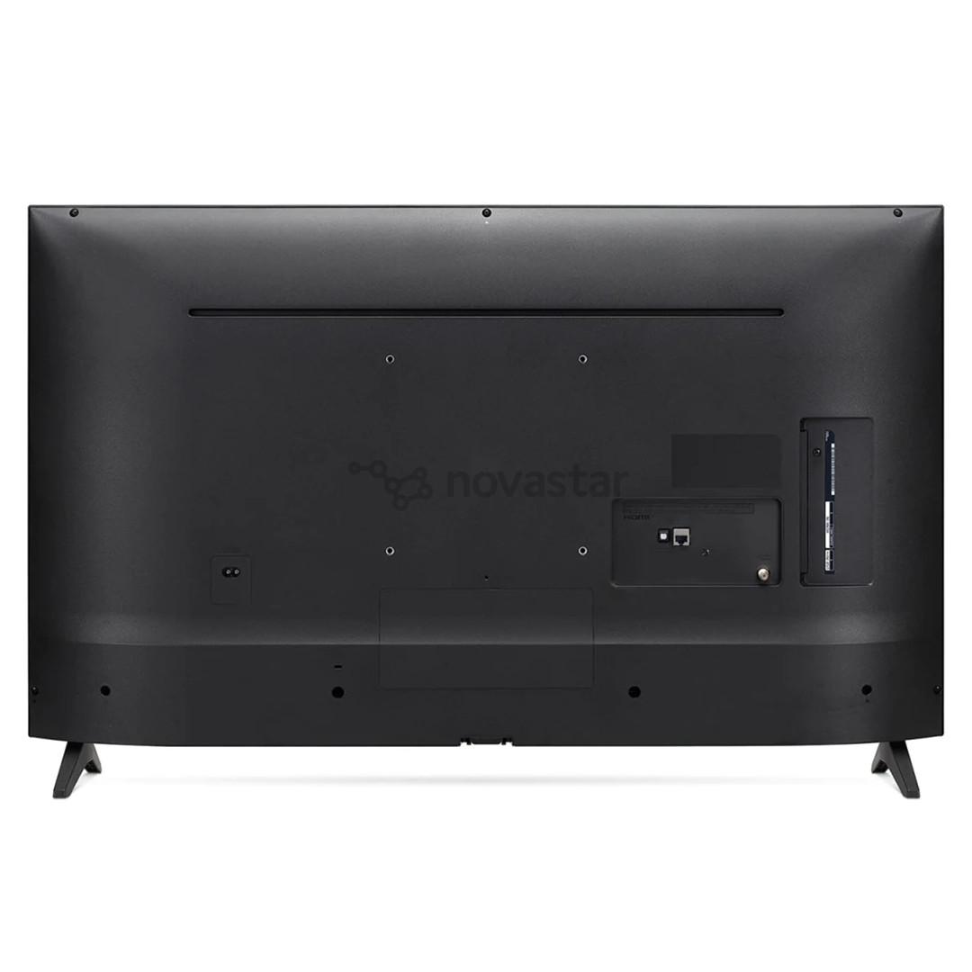 Televizorius LG 43UP75003LF.AEU