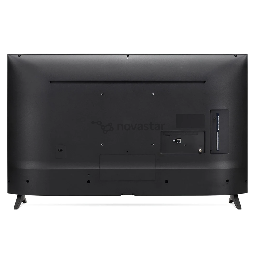Televizorius LG 43UP75003LF.AEU