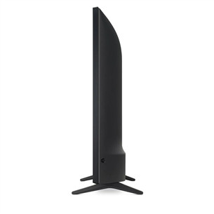 Televizorius LG 32LM6370PLA.AEU