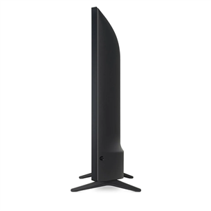 Televizorius LG 32LM6370PLA.AEU