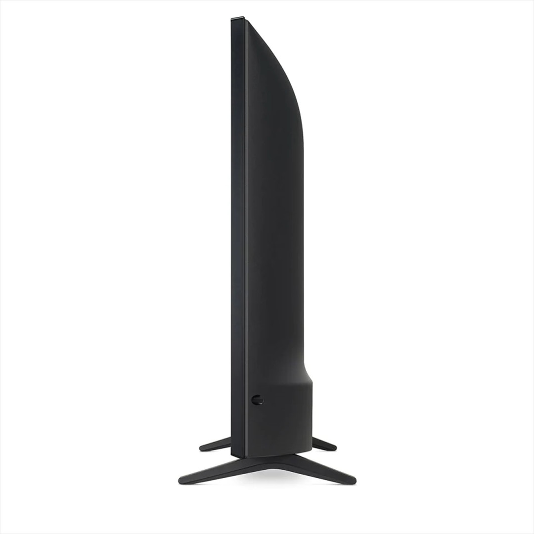 Televizorius LG 32LM6370PLA.AEU