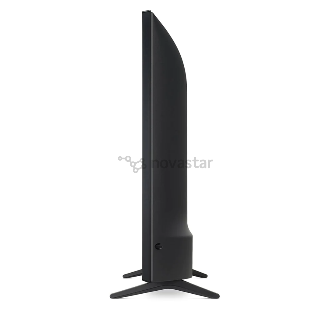 Televizorius LG 32LM6370PLA.AEU